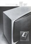 Saba 1973 224.jpg